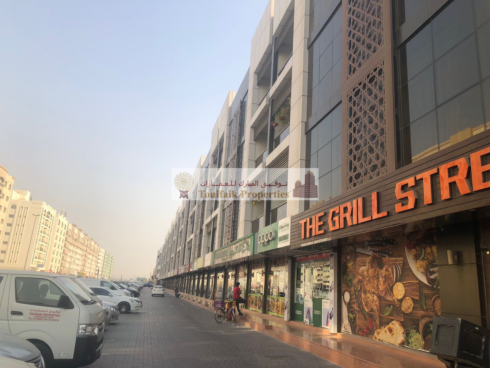 1 BHK For Rent | FREE MAINTENANCE | NO COMMISSION!