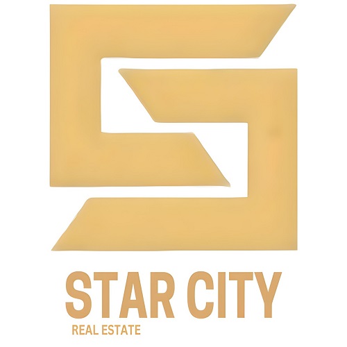 Star City Real Estate