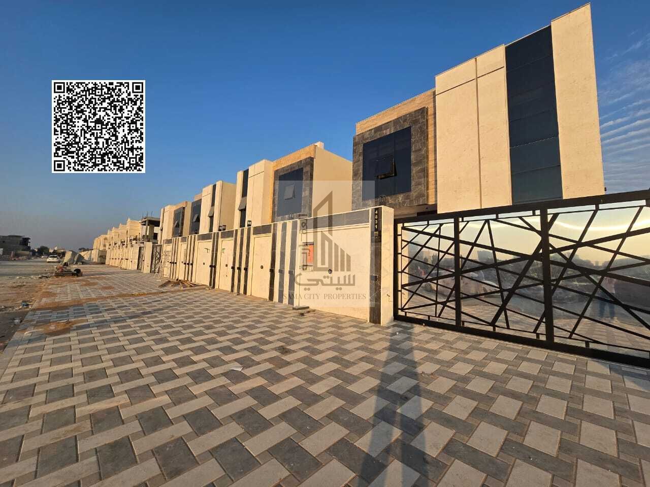 No down payment and no registration fees, freehold for all nationalities
