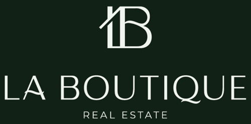 La Boutique Collection Real Estate