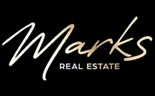 Marks Real Estate