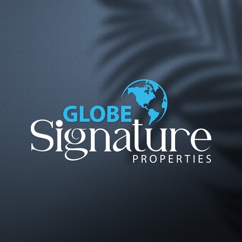 Globe Signature Properties