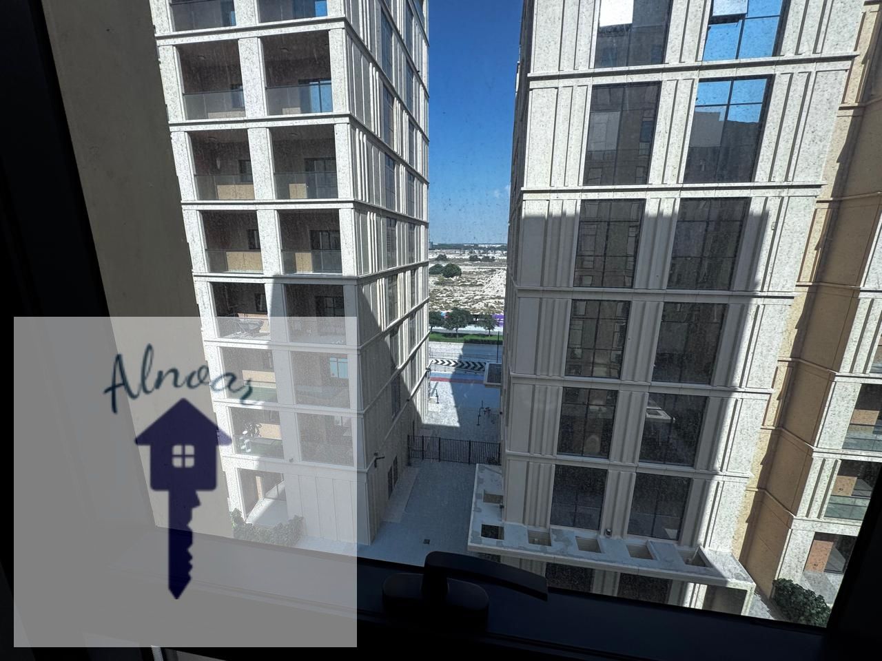 Discover Modern Living in Al Mamsha, Sharjah!