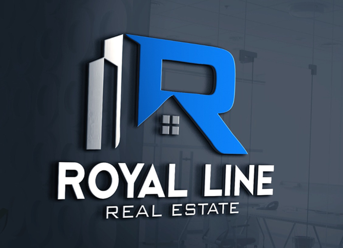 Royal Line Real Estate Management Supervision Services