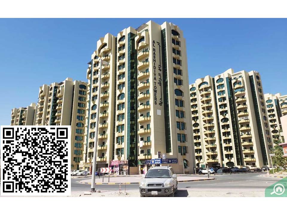 2BHK Luxury apartment for sale!!