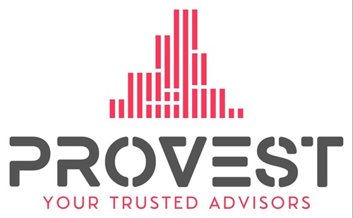 Provest Realestate