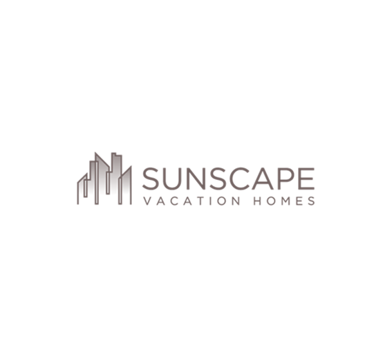 Sunscape Vacation Homes