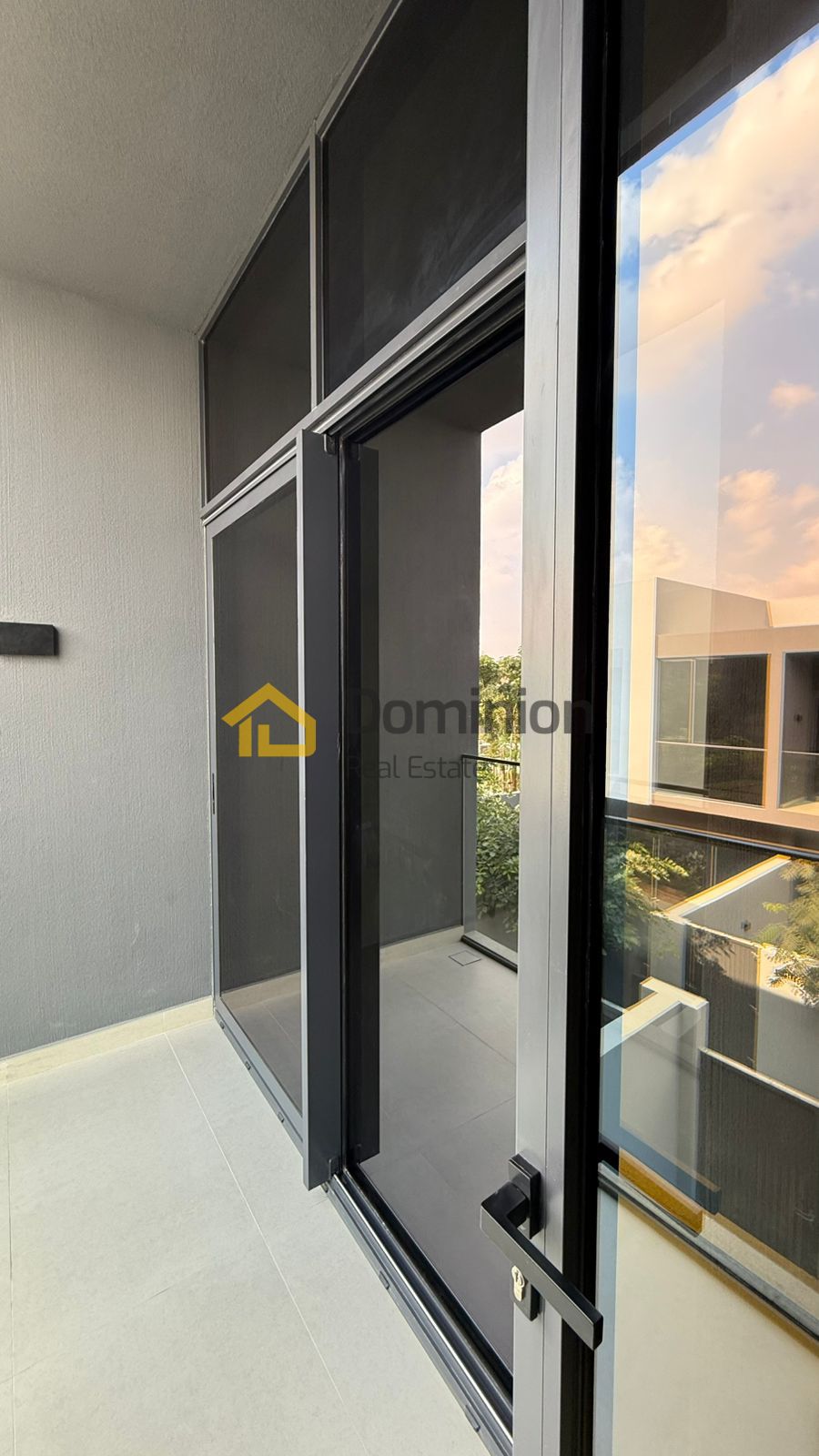 Unique Investment | Amazing Community with Exclusive Amenities | Strategic Location | Best Payment Plans| Resale