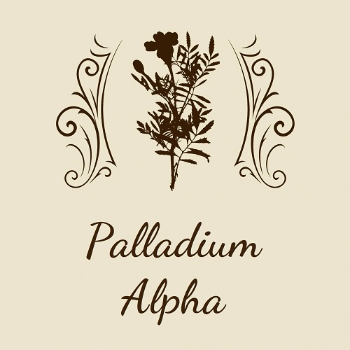 Palladium Alpha Real Estate