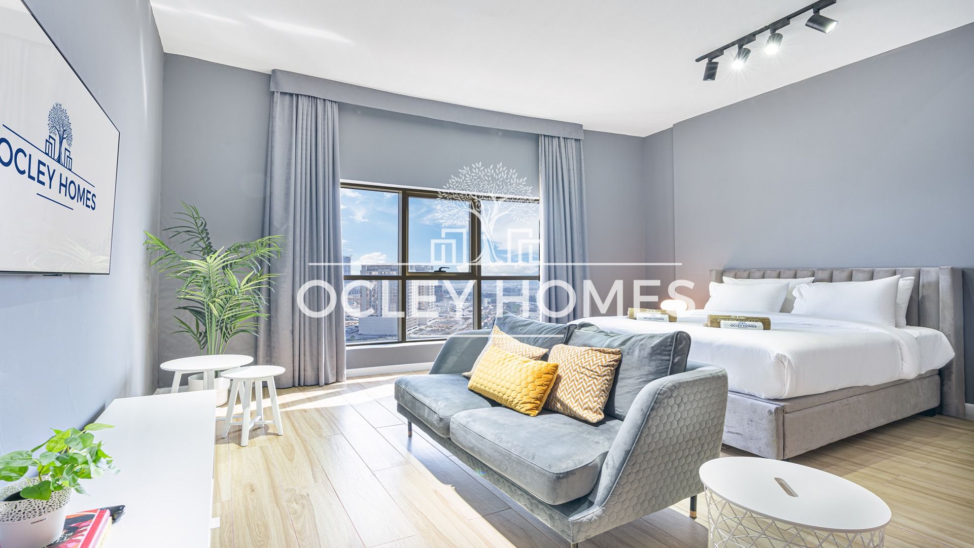 ocley-12547777