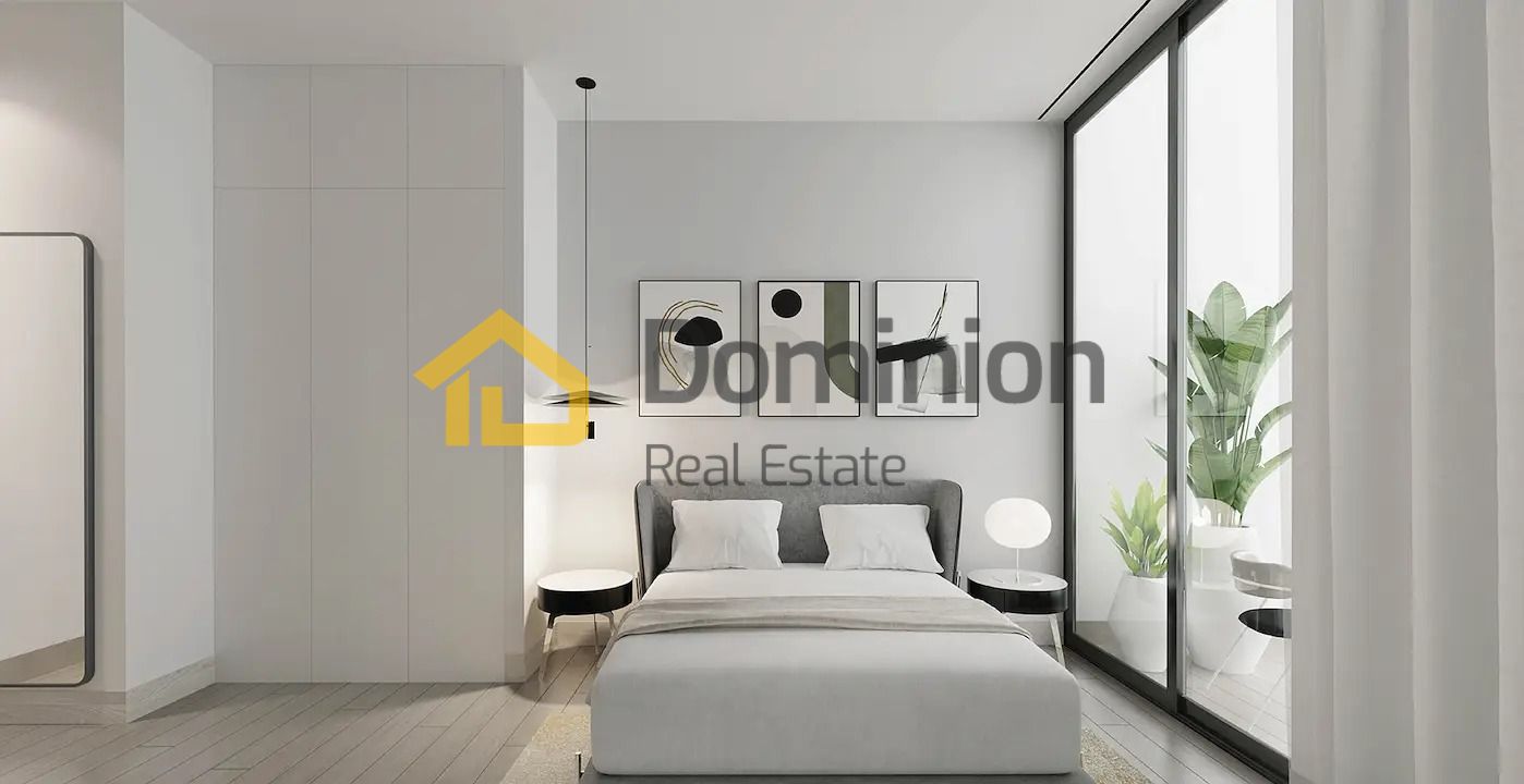 2 BHK | Luxury Apt | Exclusive Facilities | Strategically Located| Resale Unit