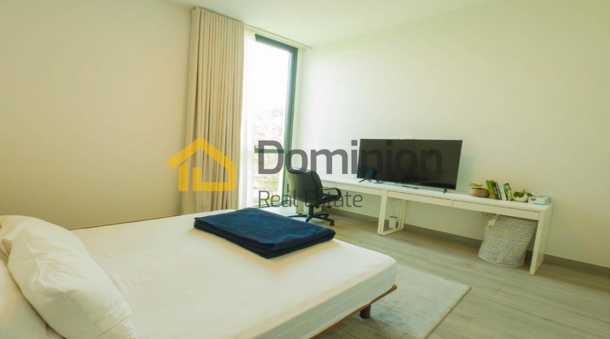 Luxury Villa | Strategic Location | Resale/ Townhouse/Sarab Community Al Jada
