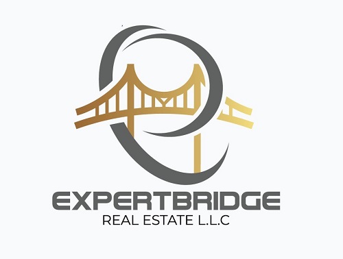 Expert Bridge Real Estate