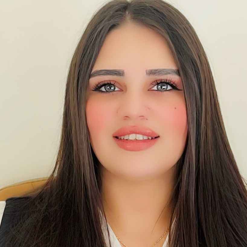 Razan Karam