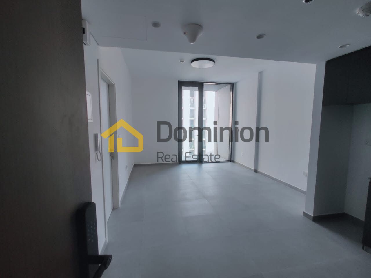 Unique Investment | Amazing Community with Exclusive Amenities | Strategic Location | Best Payment Plans| Resale