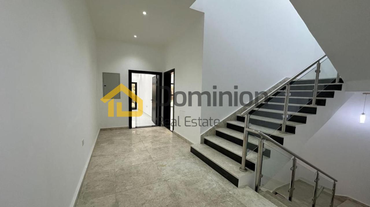 Super Deluxe Townhouse for Sale in Sharjah