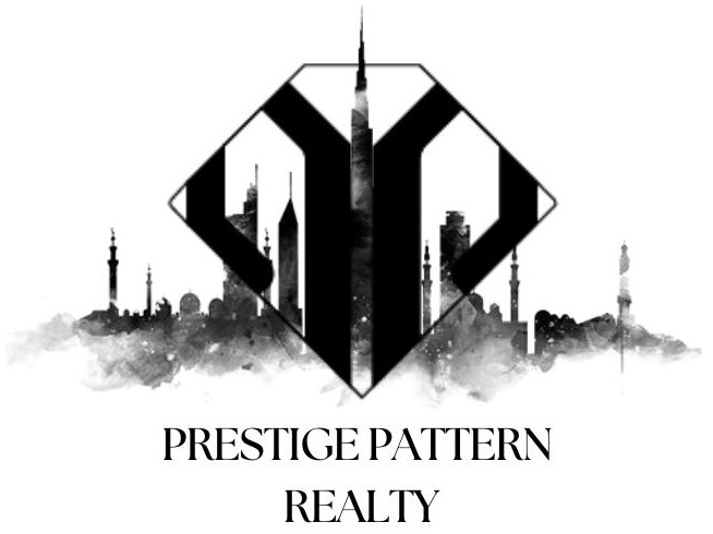 Prestige Pattern Realty