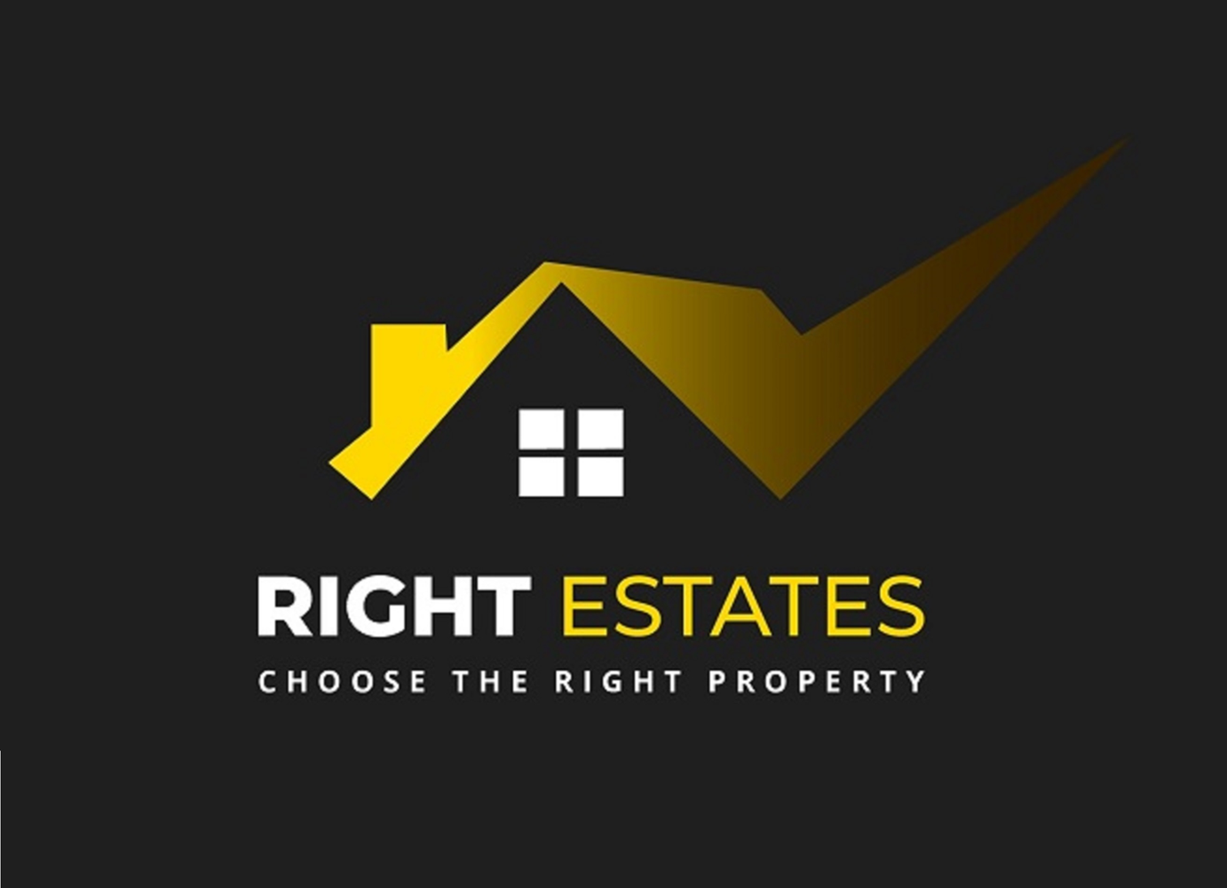 Right Estates Premium Real Estate