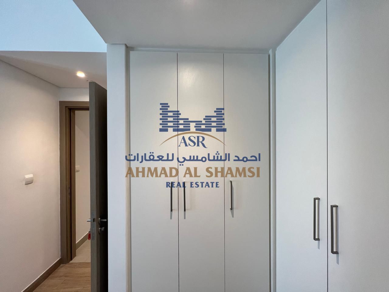 Luxury 2BHK Apartment | Prime Location | Balcony | 01Parking