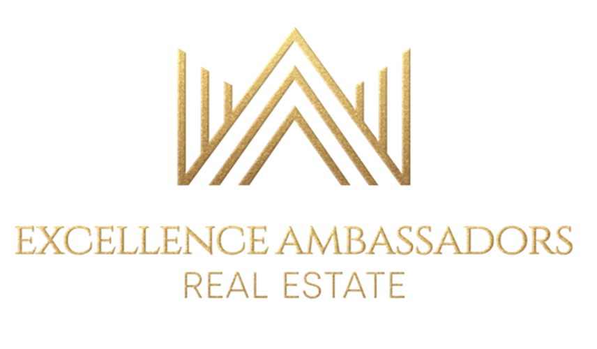 Excellence Ambassadors Realestate