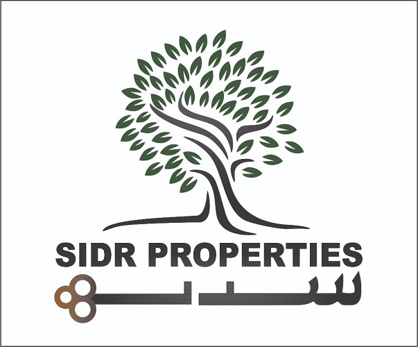 Sidr Properties