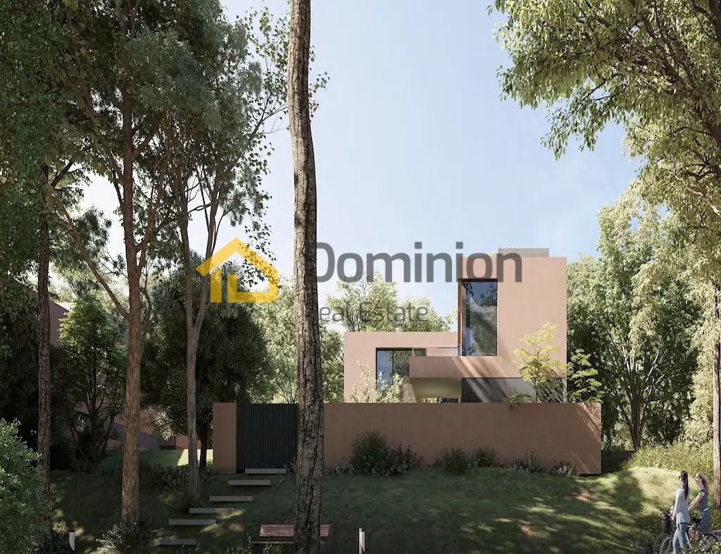 2 BHK Corner unit | Luxury Community | Golden Visa Opportunity |