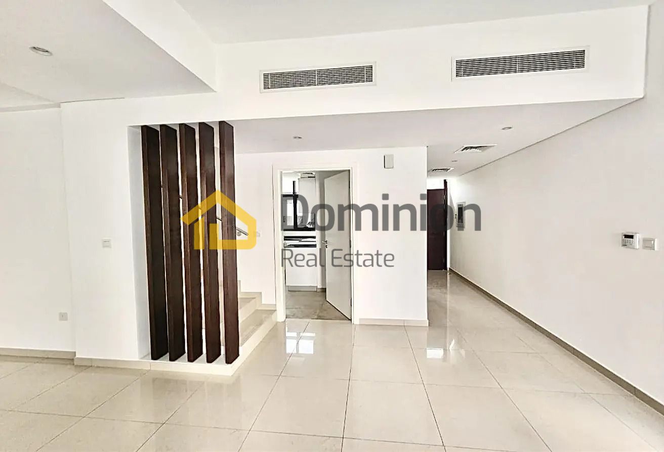 2 BHK Corner Unit | Nasma Residences Al Tai Sharjah | Amazing Community | All the Facilities