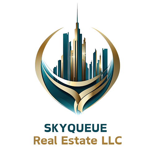 Sky Queue Real Estate