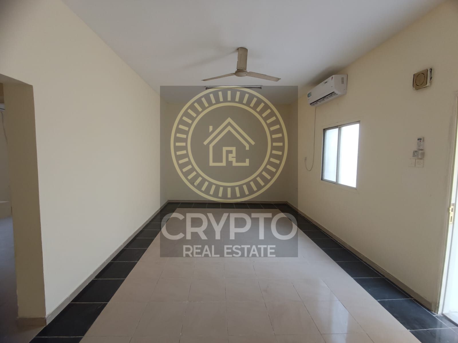 For Rent 2BHK Villa Complex Ras al Khaimah
