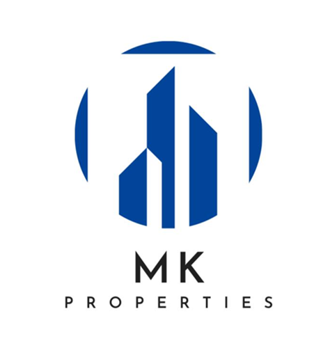 M K P Properties