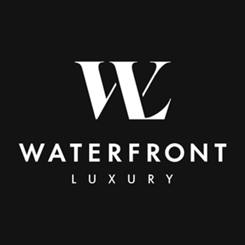 Waterfront Luxury Properties