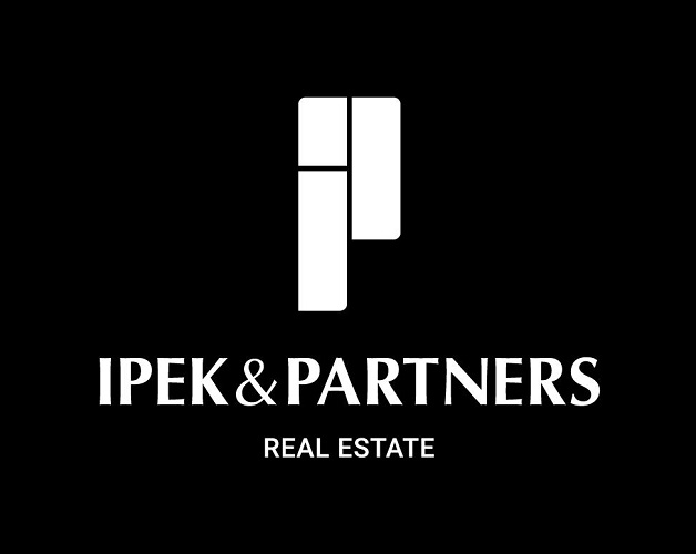 Ipek & Partners Real Estate