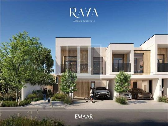 ON POOL AND PARK | CORNER UNIT | MORTGAGE AVAILABLE