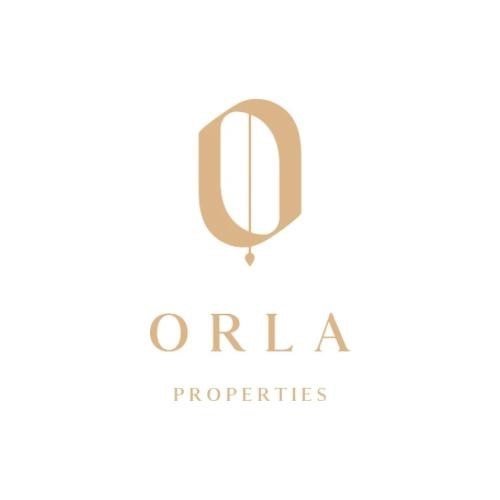 Orla Properties