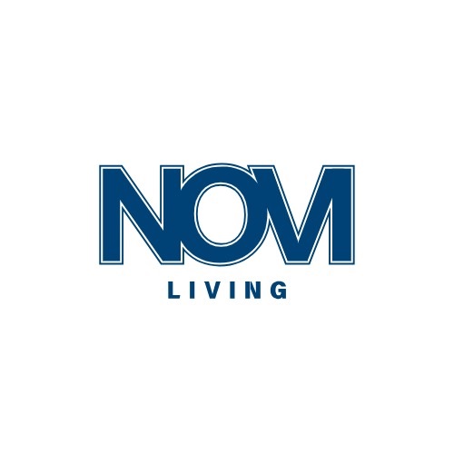 Novi Living Properties