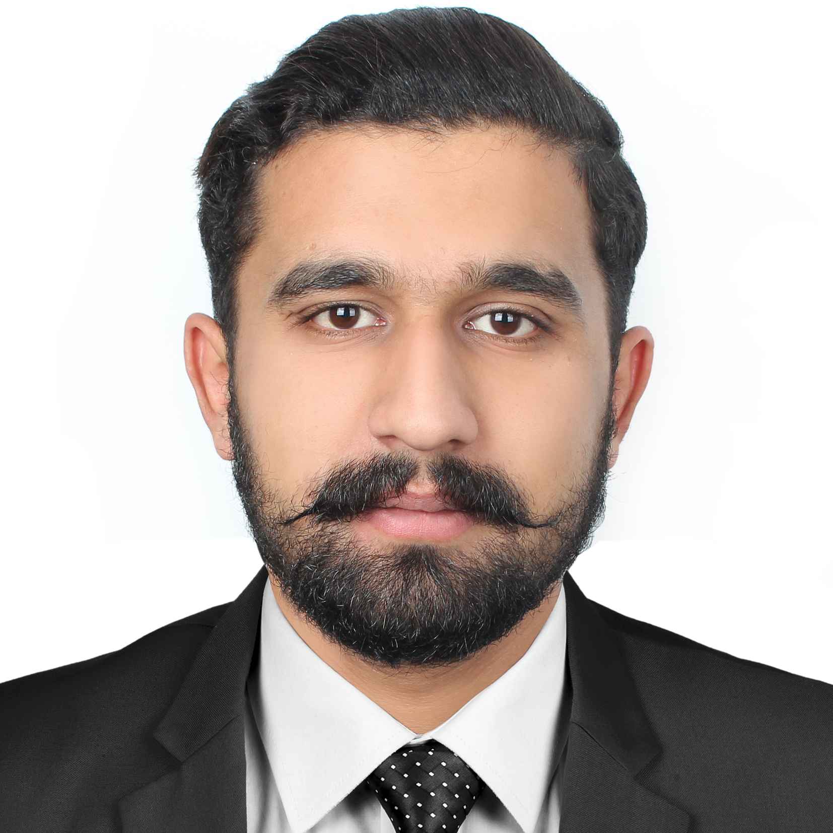 Hassan khan