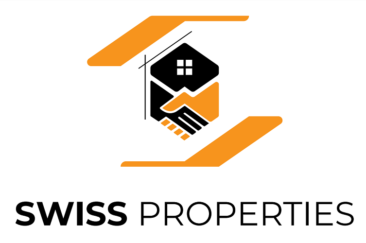 Swiss Properties