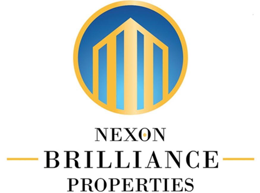 Nexon Brilliance Properties