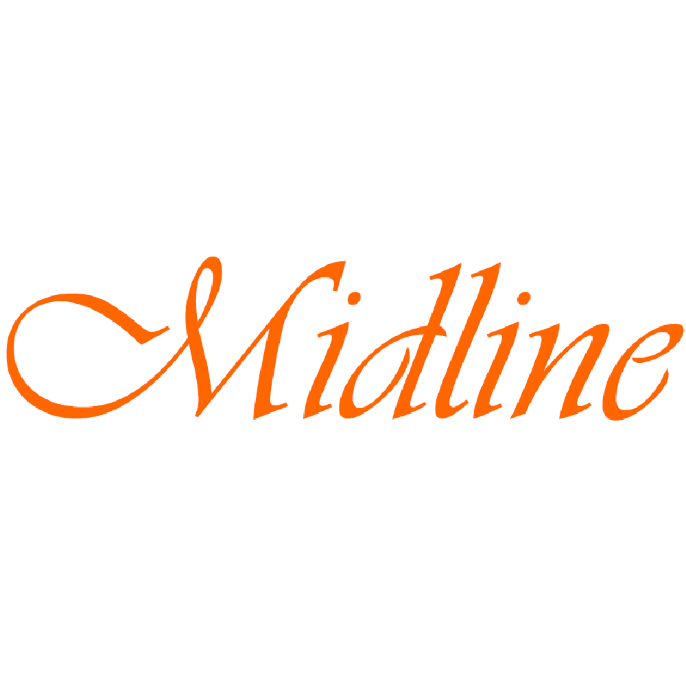 Midline Luxury Properties