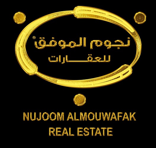 Nujoom Almouwafak Real Estate