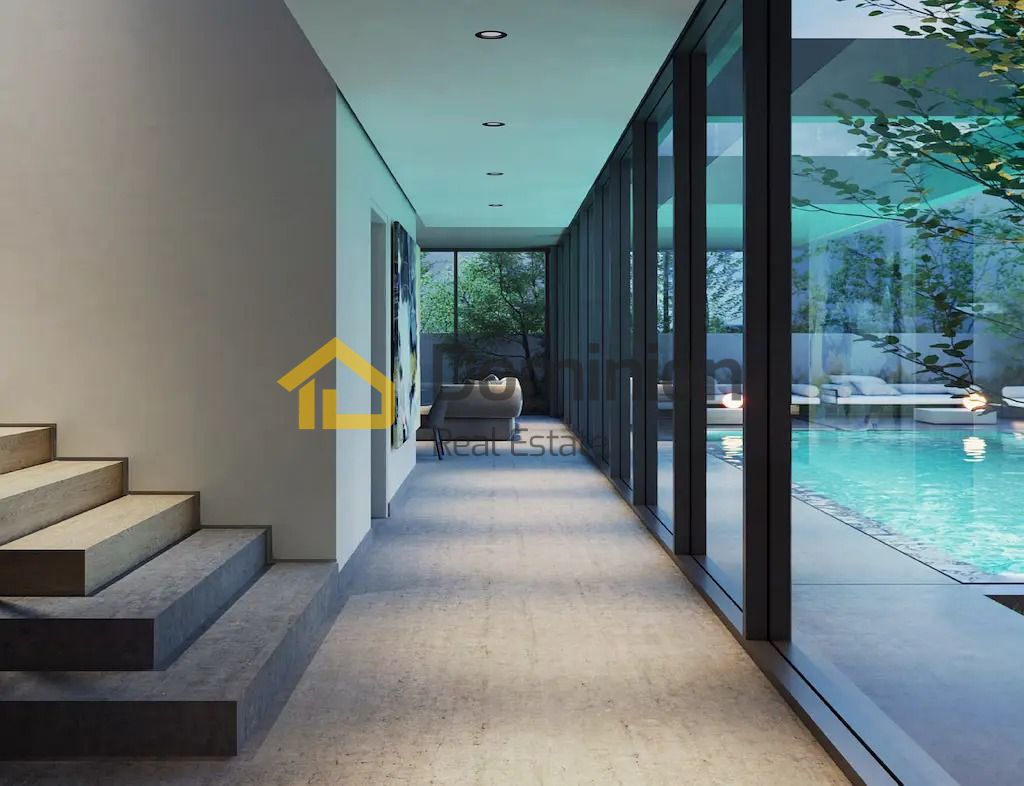 3 BHK | | Live in the heart of Sharjah | Luxury Community