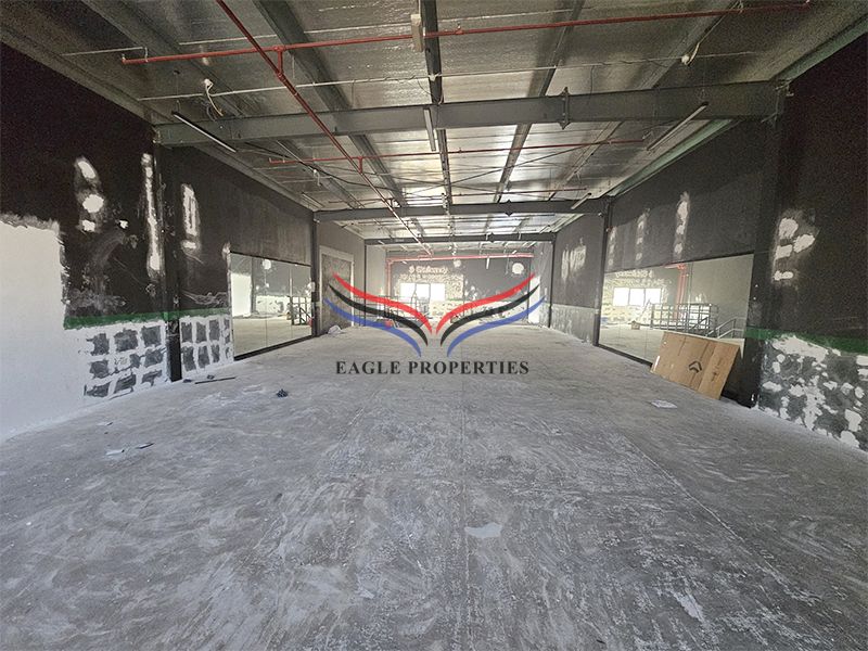 Massive | Limited Offer | Amazing Location