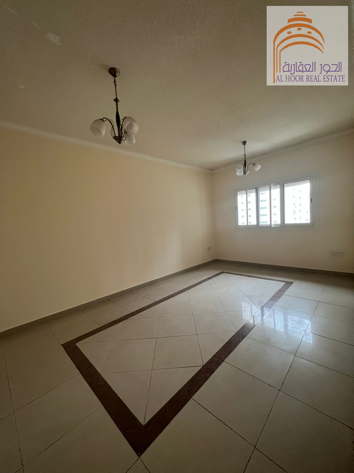 2BHK- 45K- 6 PAYMENT