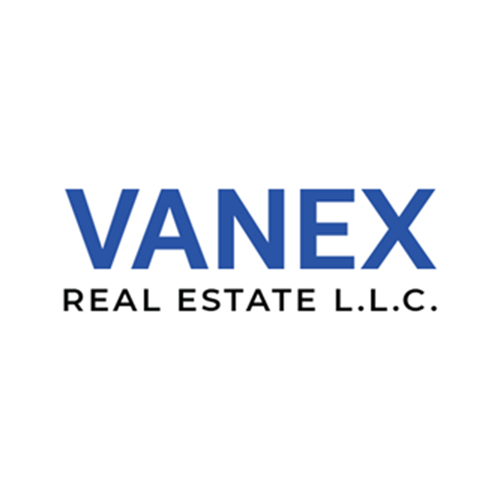 Vanex Real Estate