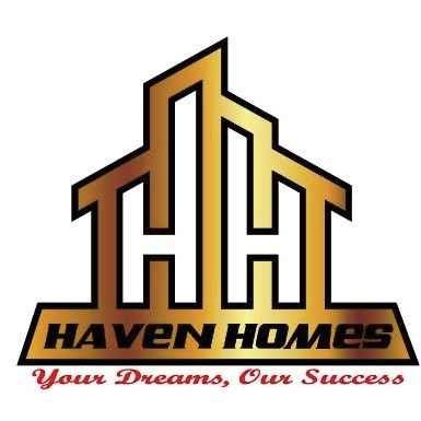 Haven Homes