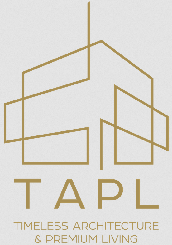 TAPL Real Estate