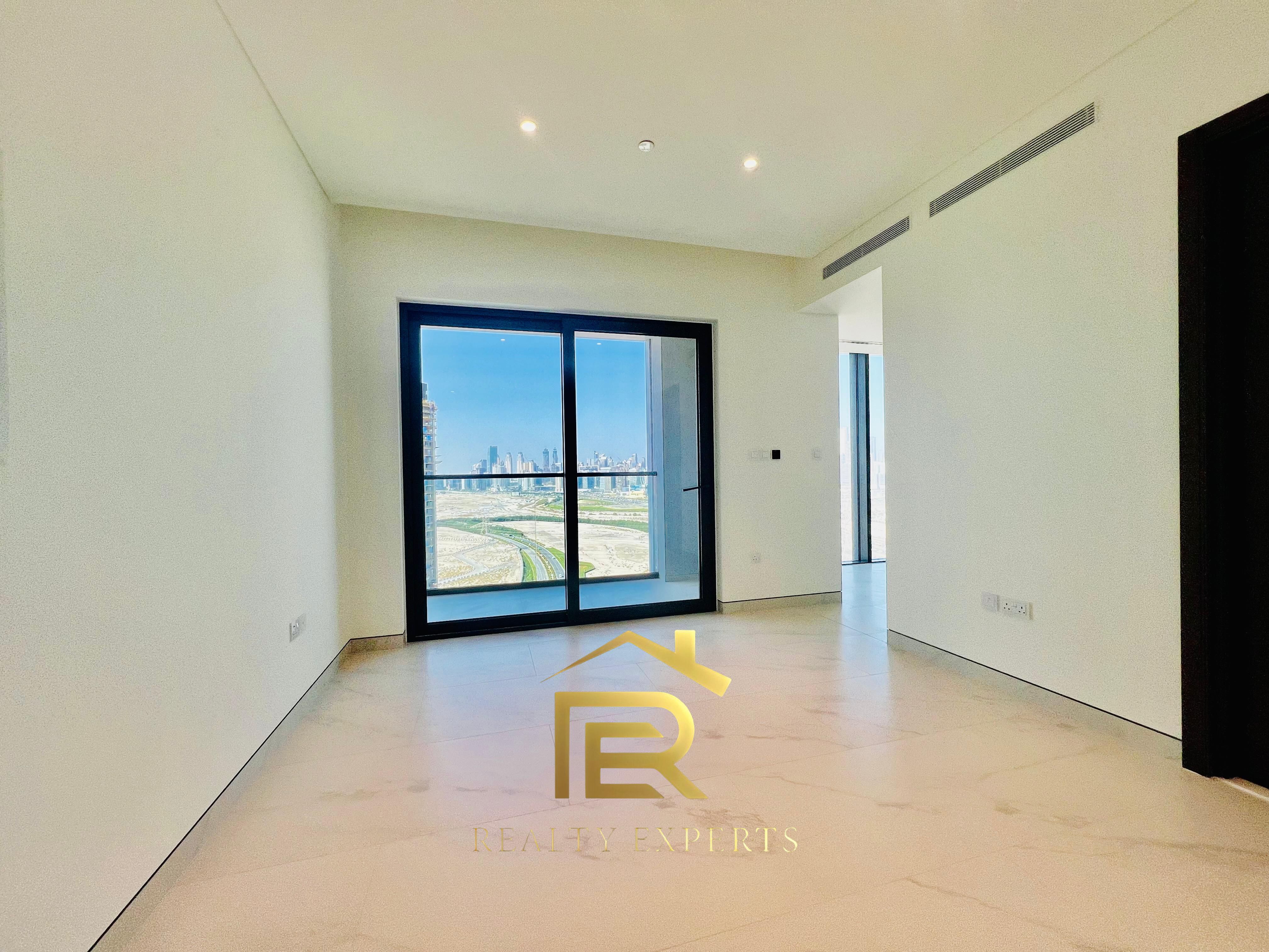 EXQUISITE 1BHK | SPACIOUS SIZE | READY TO MOVE