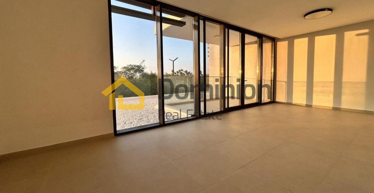 Al Jada Community | Luxurious Apartment/ Spacious 2 Bedrooms