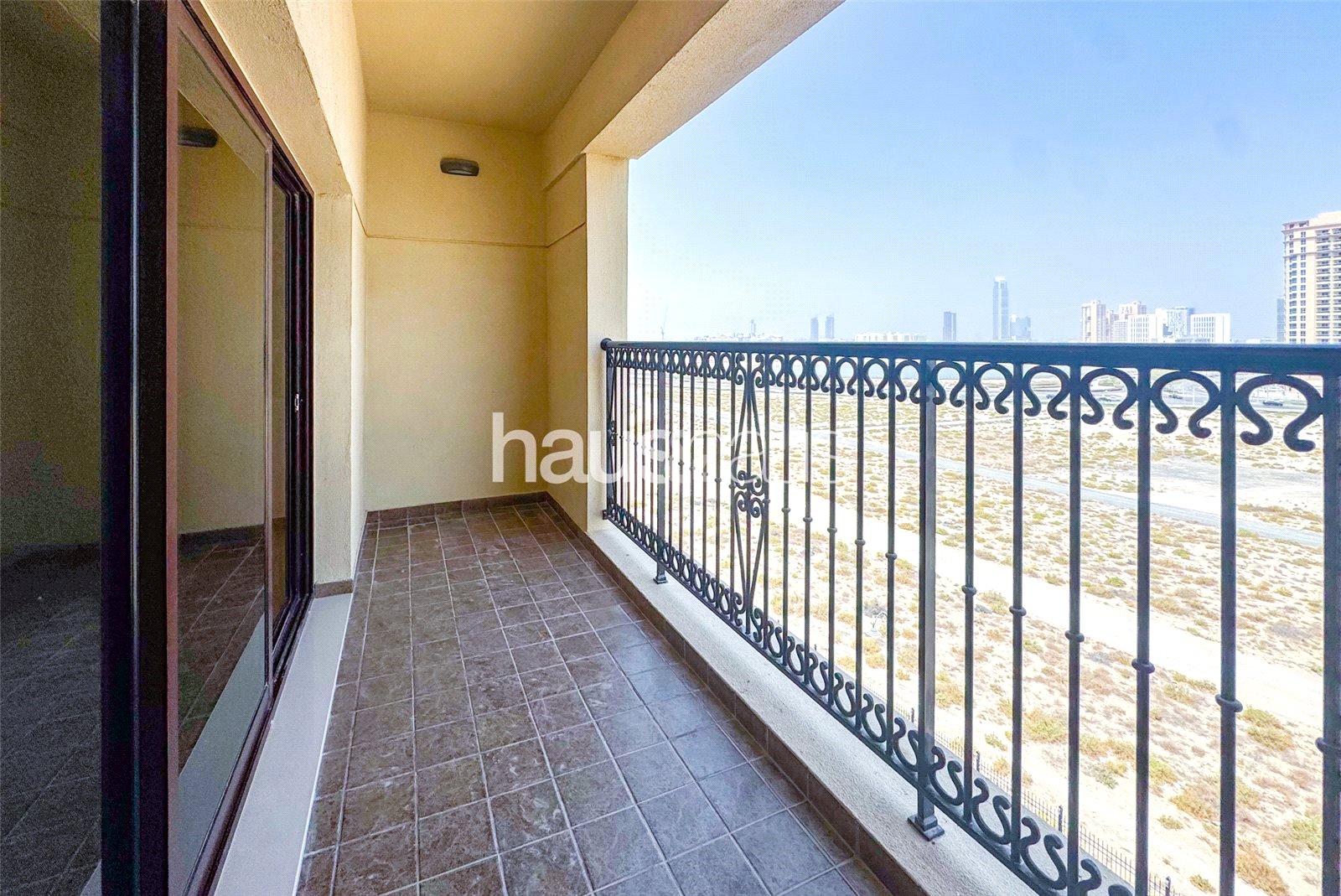Good ROI | Immaculate 2 Bed | Tower A