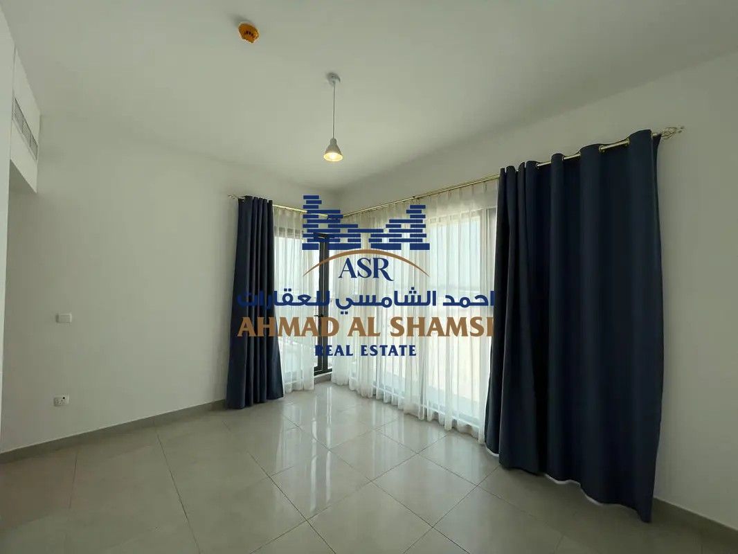 Luxury 2BHK Apartment | Prime Location | 01Parking